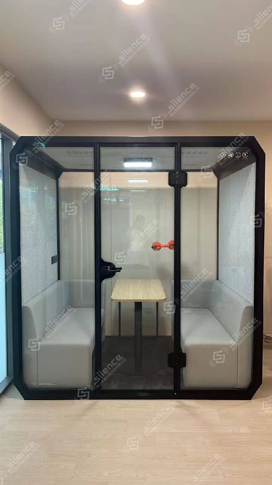 馬來西亞